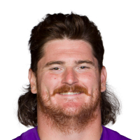 Dan Feeney's headshot