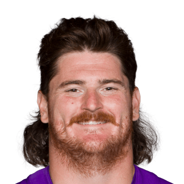 Dan Feeney