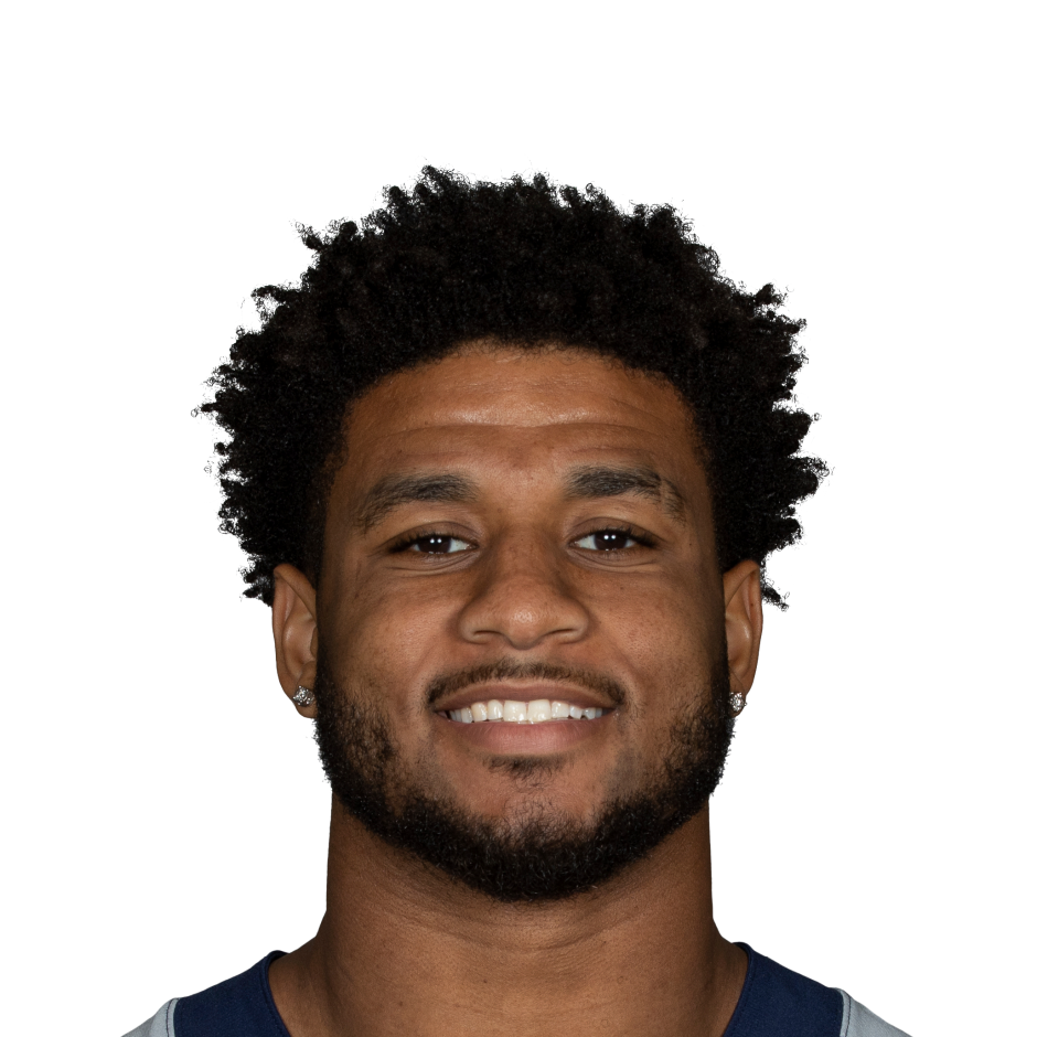 Mike Brown News, Stats, Bio & Fantasy
