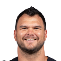 Jake Matthews's headshot