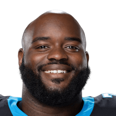 Taylor Moton