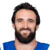 Luke Rhodes