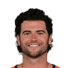 Jarrett Stidham