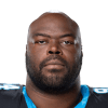 A’Shawn Robinson