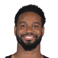 Darius Slay's headshot