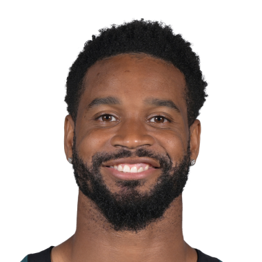 Darius Slay