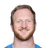 Will Dissly