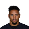 Jakob Johnson