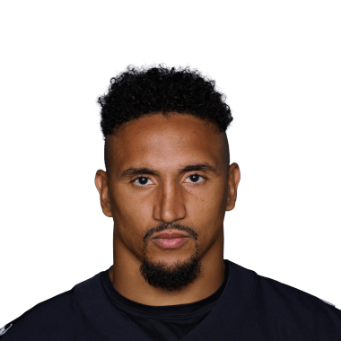 Jakob Johnson