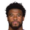 Jihad Ward