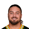 David Bakhtiari