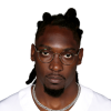 DeMarcus Lawrence