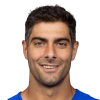 Jimmy Garoppolo