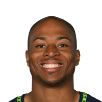 Tyler Lockett's headshot