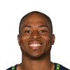 Tyler Lockett