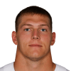 Leighton Vander Esch