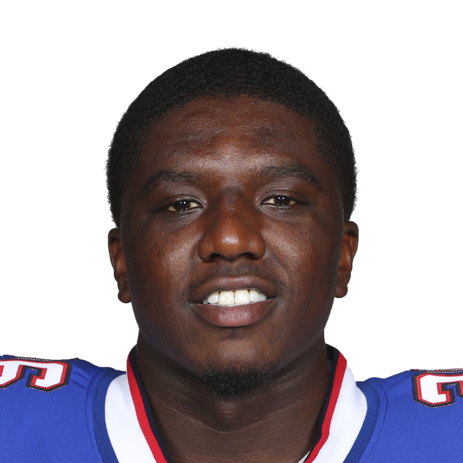 Devin Singletary News, Stats, Bio & Fantasy