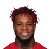 Kwon Alexander