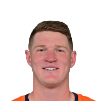 Riley Dixon's headshot