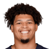 Aviante Collins