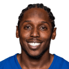 Adoree’ Jackson