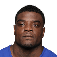 Matthew Adams's headshot