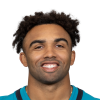 Christian Kirk