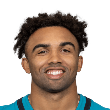 Christian Kirk