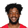 Leonard Floyd