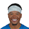 Marvin Jones