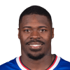 DeShawn Williams