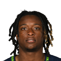 K'Von Wallace's headshot