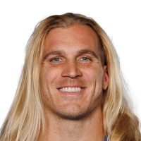 Alex Anzalone's headshot