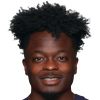Marquise Goodwin