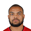Earnest Brown