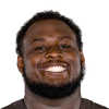 Dawand Jones