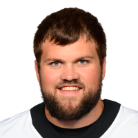 Ryan Ramczyk's headshot