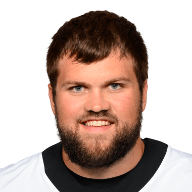 Ryan Ramczyk