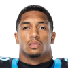 Panthers Activate Ex-Eagles CB, Top Cover Guy in Carolina