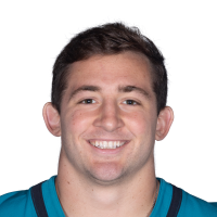 Chad Muma's headshot