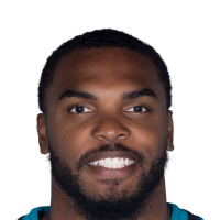 Devin Duvernay's headshot