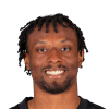 Eli Apple