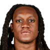 Tremaine Edmunds