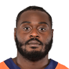 Isaiah Prince