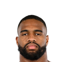 Jonathan Allen's headshot