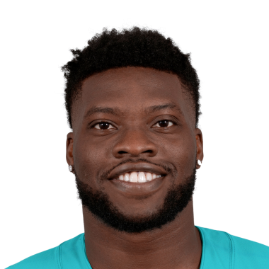 Emmanuel Ogbah