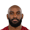 Jamison Crowder