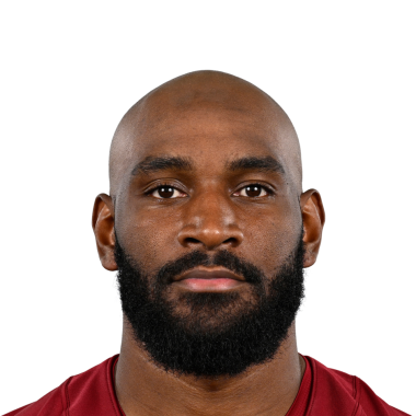 Jamison Crowder