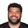 Cameron Heyward