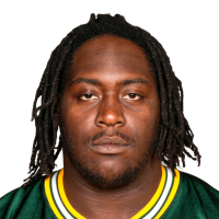 T.J. Slaton's headshot